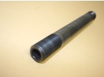 Used 3/4" Outboard Support Idler Pulley Stud