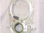 BBC Gear Drive Assm. Donovan Billet