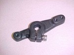 Injector Hat Linkage Arm Double Ended