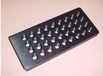 Bypass Pill Holder Super Tuner