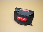FIE/Mallory Black Top Coil Supermag V