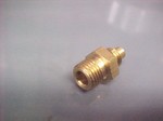 Drop In Nozzle Jet Adpt.