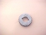 Enderle Dual Fuel Pump Drive Gear