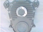 BBC Fuel Injection Timing Cover