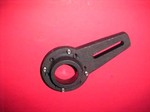 Enderle 110 Belt Drive Pump Bracket