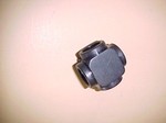 Female AN/ORB Cross Fitting