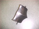 ERD Injector Plate Power Plate