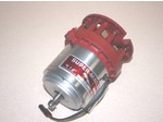 Used Mallory super mag 3 CW/SBC/BBC assm.