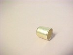 3/16" Brass Hose Ferrule