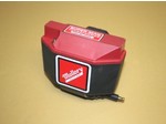 Used Mallory/FIE Red Topped Display Coil