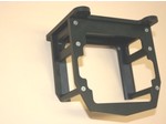 Mallory Super Mag 5 Billet Coil Bracket
