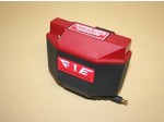 FIE/Mallory Red Top Coil Supermag  II, III, or IV
