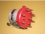 Used Mallory Super Mag 3 CCW/Hemi Generator Assm.