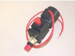 OUT OF STOCK ~FIE Electronic Lean Out Valve Assm.