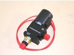 FIE Electronic Enrichment Valve Assm.