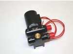 FIE Electronic Lean Out Valve Assm.