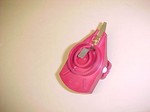 Mallory Pro Cap Rotor W/Base Adpt. Counterclockwise