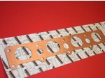 BAE 6/7/8 Fathead Copper Exhaust Gasket