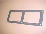Blower Gasket Bug Or Bird No Screen