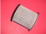 Used 8mm GT toothed idler assm. 4.10" mag.