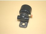 Air Operated Hi Speed Assm.