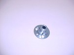 Fuel Pump Hex Drive Hub Hemi