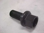 RCD Hemi Brg. Sppt. 3/4-16x1.75" Crank Bolt