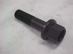 RCD HEMI Brg. Sppt. 3.00" Crank Bolt