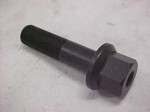RCD Hemi Brg. Sppt. 3/4-16x3.00" x 1/2-20 Crank Bolt