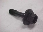 RCD Hemi 3/4-16 Crank Bolt 3.10" Lrg. Flange