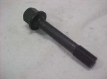 RCD Hemi Brg. Sppt. 4.40" Crank Bolt