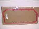 BAE/AJ/Veney Fuel Head Valve Cover Gasket 5/16"