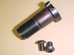 3/4-16x1.750" Bellhousing Stud