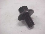 RCD Hemi 3/4-16" Crank Bolt