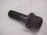 RCD Hemi Brg. Sppt. 3/4-16x2.250" Crank Bolt