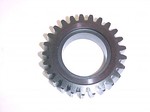 RCD Gear Drive Idler Gear