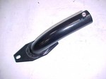 Burn Down Breather Set Dragster