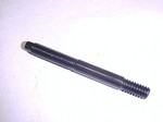 1/4" Hemi Fat/Muscle Head Valve Cover Stud
