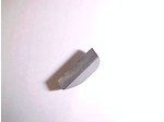 3/16" Crank Gear Woodruff Key Cut Down