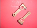 3/8" Hilborn Single End Linkage Arm