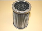 System 1 Hp-1 Type Oil Filter Element