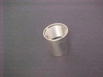HS-79 Hose Collar Super Nickel
