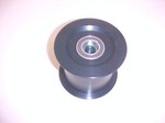 RCD Smooth Idler Pulley Assm.