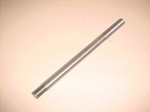 Intercooler Roots Blower Stud Stainless Steel 6.750"