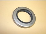 PSI Screw Blower Rear Shaft Seal
