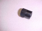 RCD Jackscrew Jam Nut