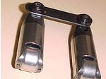 Jesel Nitro/Alcohol Hemi Lifter Set