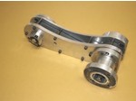 Used Sitco offset front mag drive assm.
