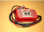 Used MSD 8145 Points Box