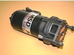 OUT OF STOCK Used MSD Black Pro Mag 44 CW